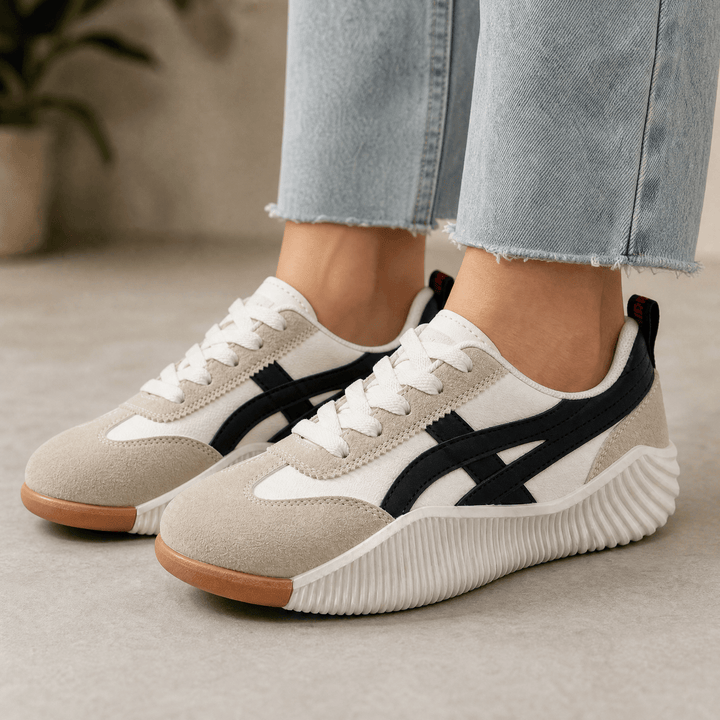Stradia - Women&