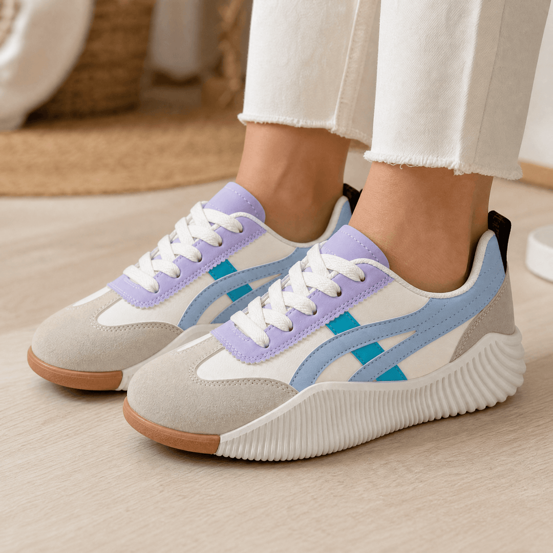 Stradia - Women&