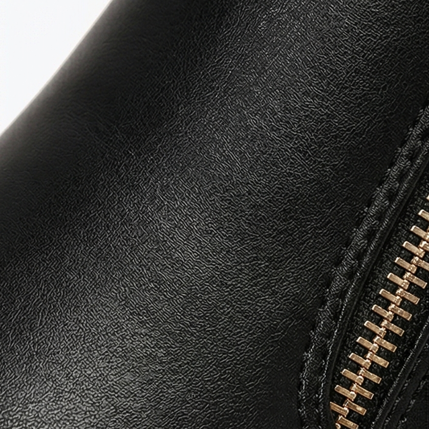 Strida – Women&