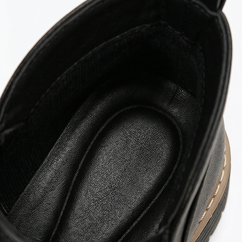 Strida – Women&