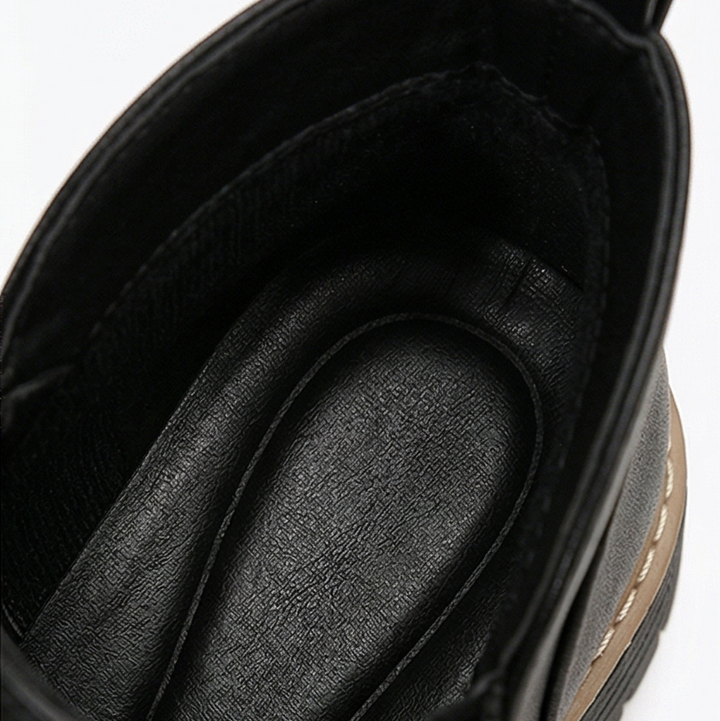 Strida – Women&