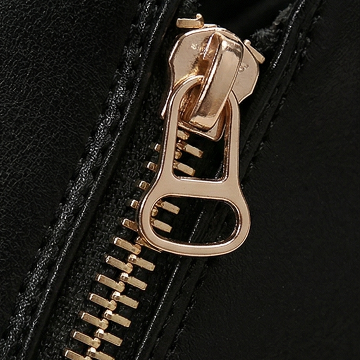 Strida – Women&