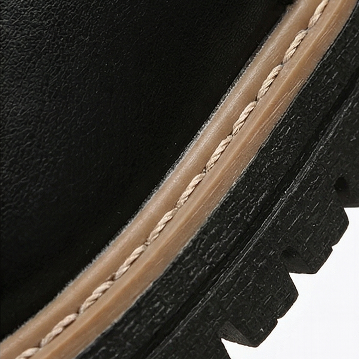 Strida – Women&