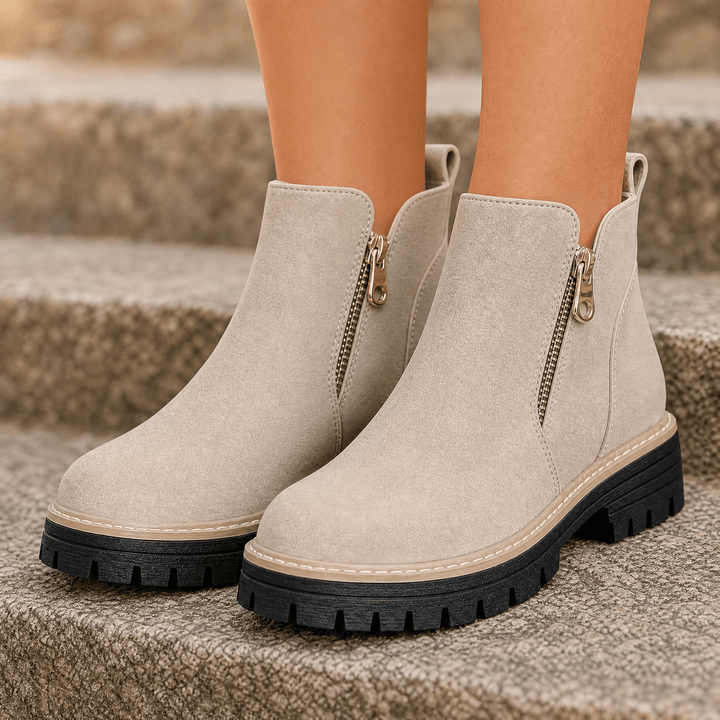 Strida – Women&