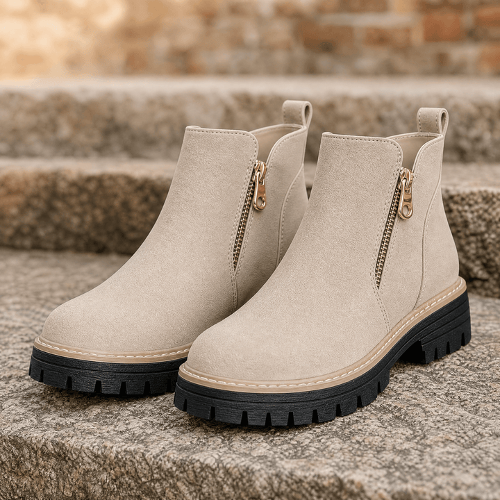 Strida – Women&
