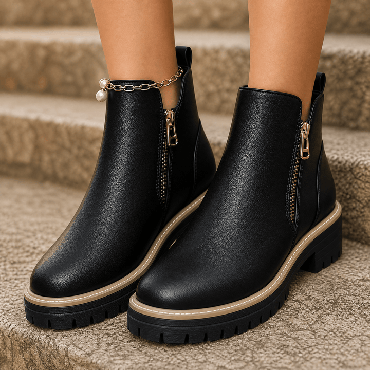 Strida – Women&
