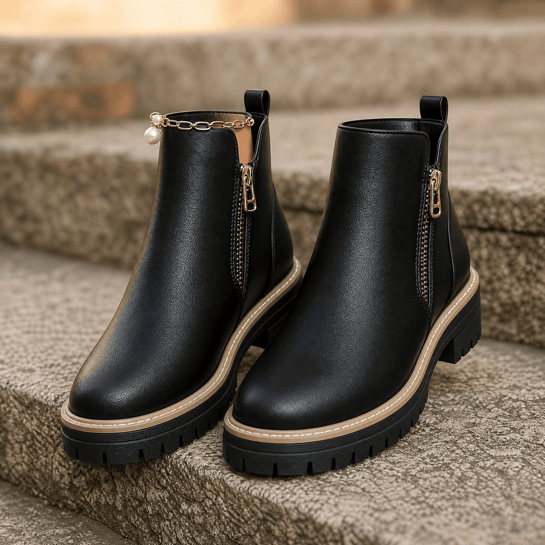 Strida – Women&