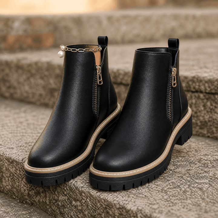 Strida – Women&