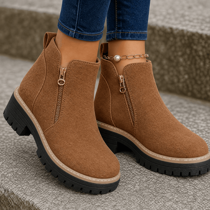 Strida – Women&