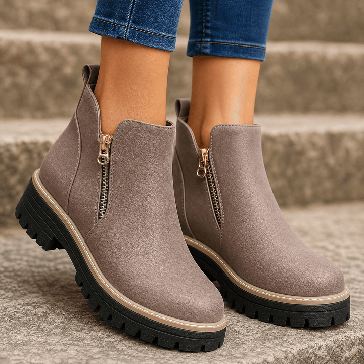 Strida – Women&