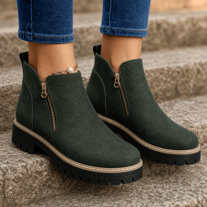 Strida – Women&