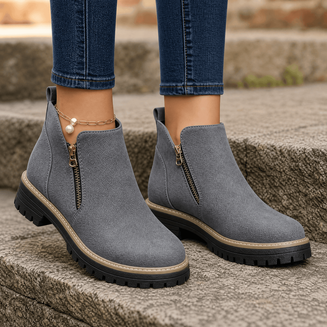 Strida – Women&