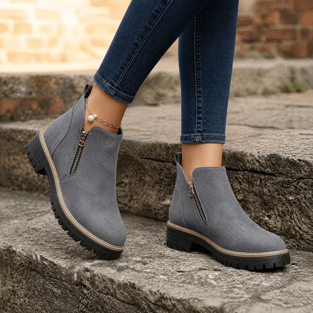 Strida – Women&
