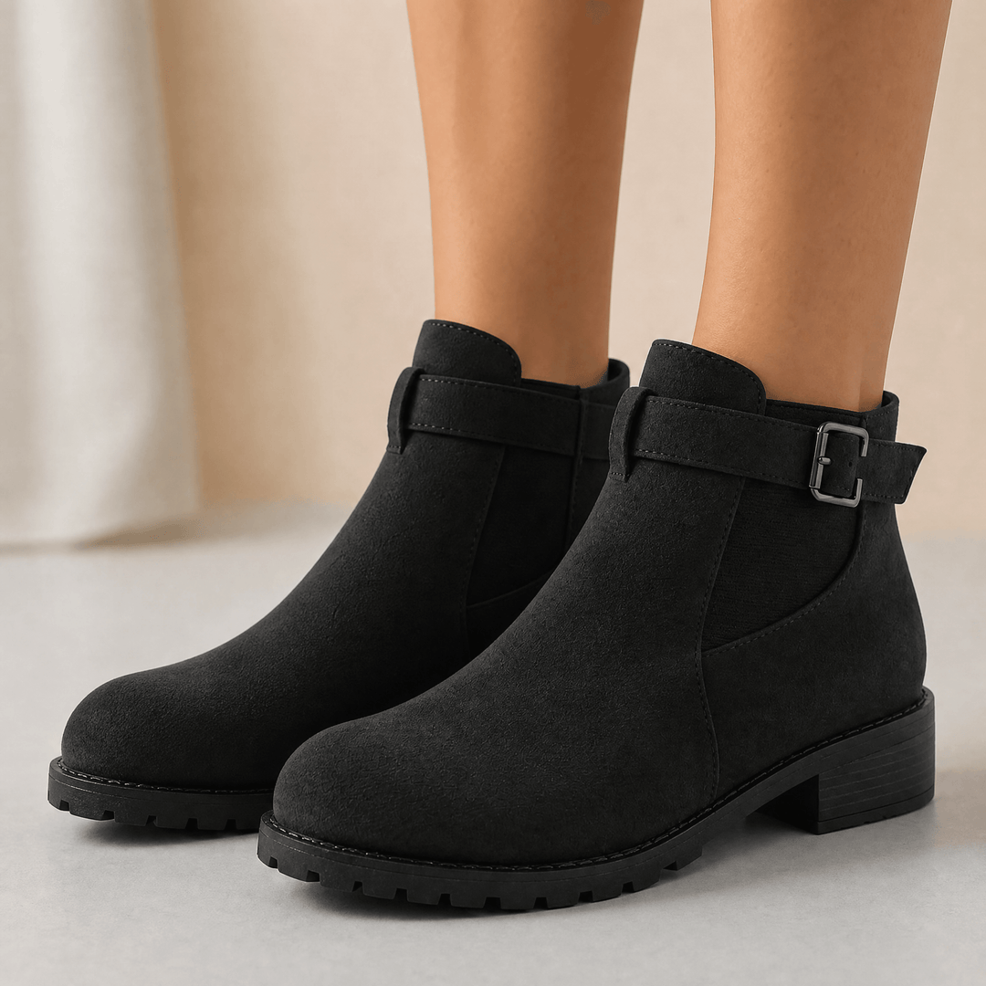 Stridella – Women&