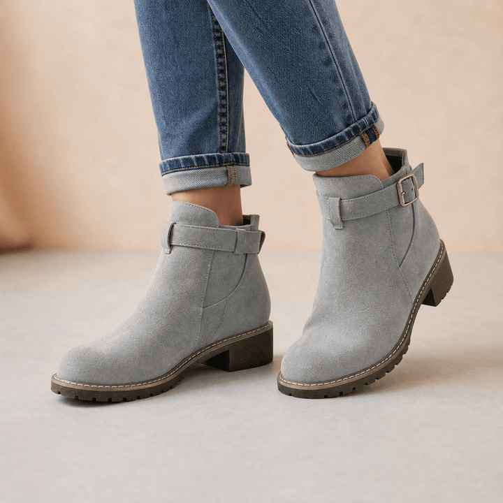 Stridella – Women&