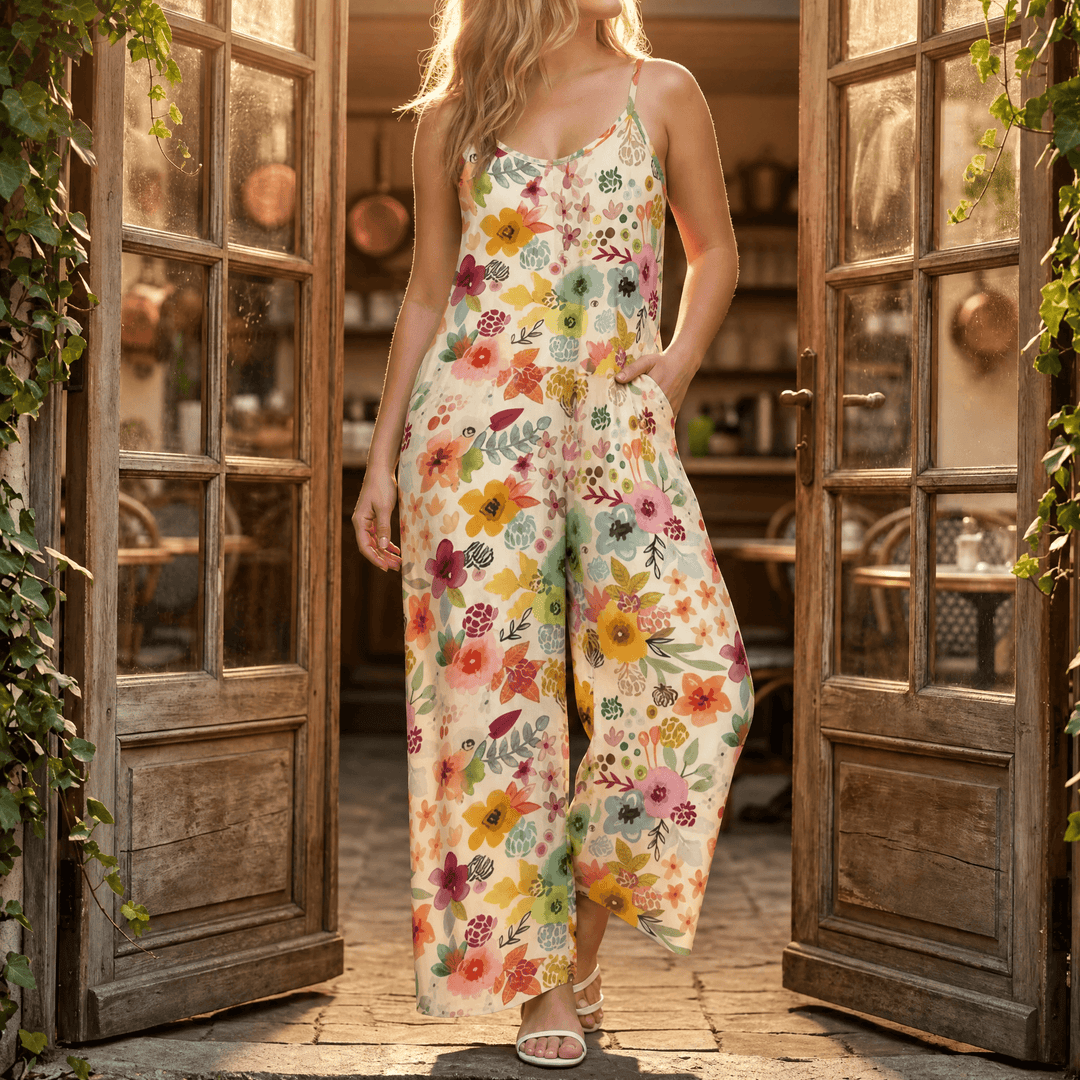 Sunara – Women&