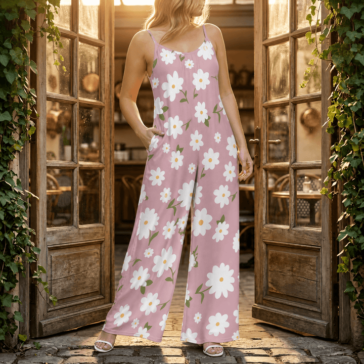 Sunara – Women&