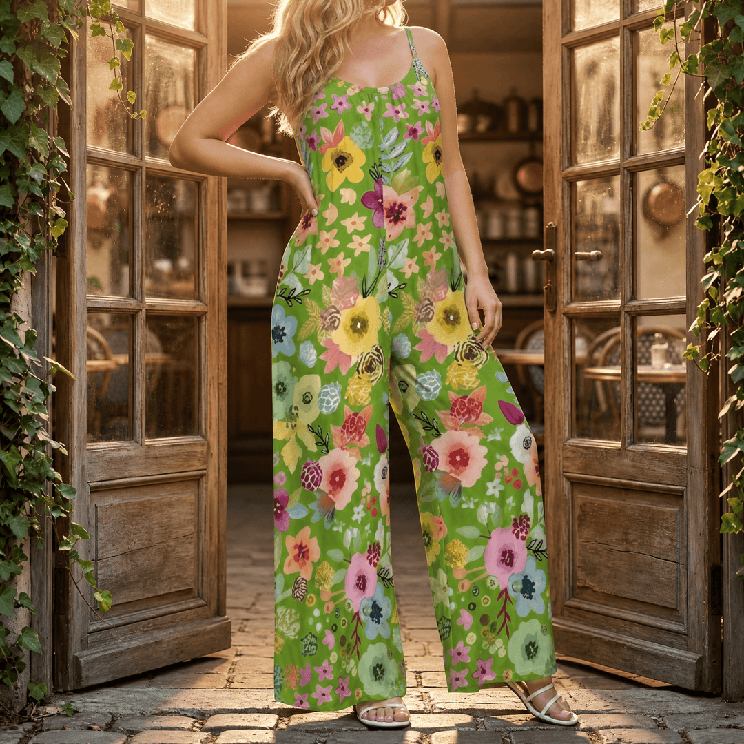 Sunara – Women&
