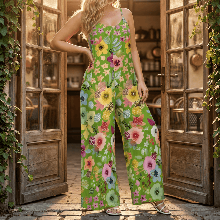 Sunara – Women&