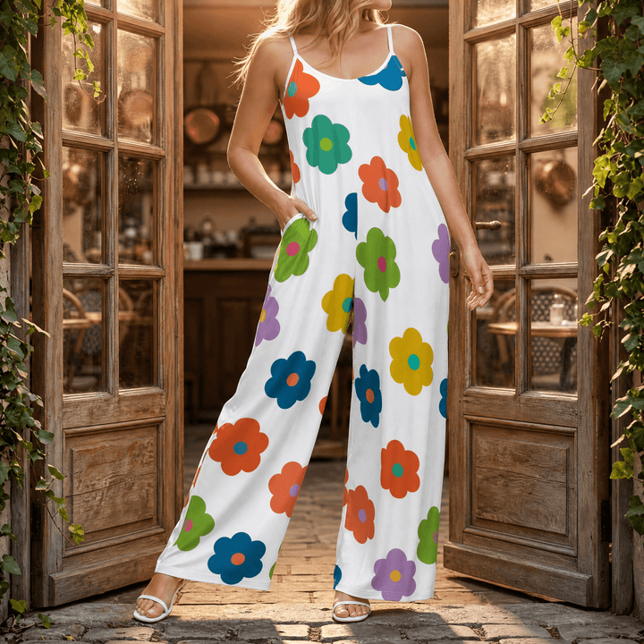Sunara – Women&