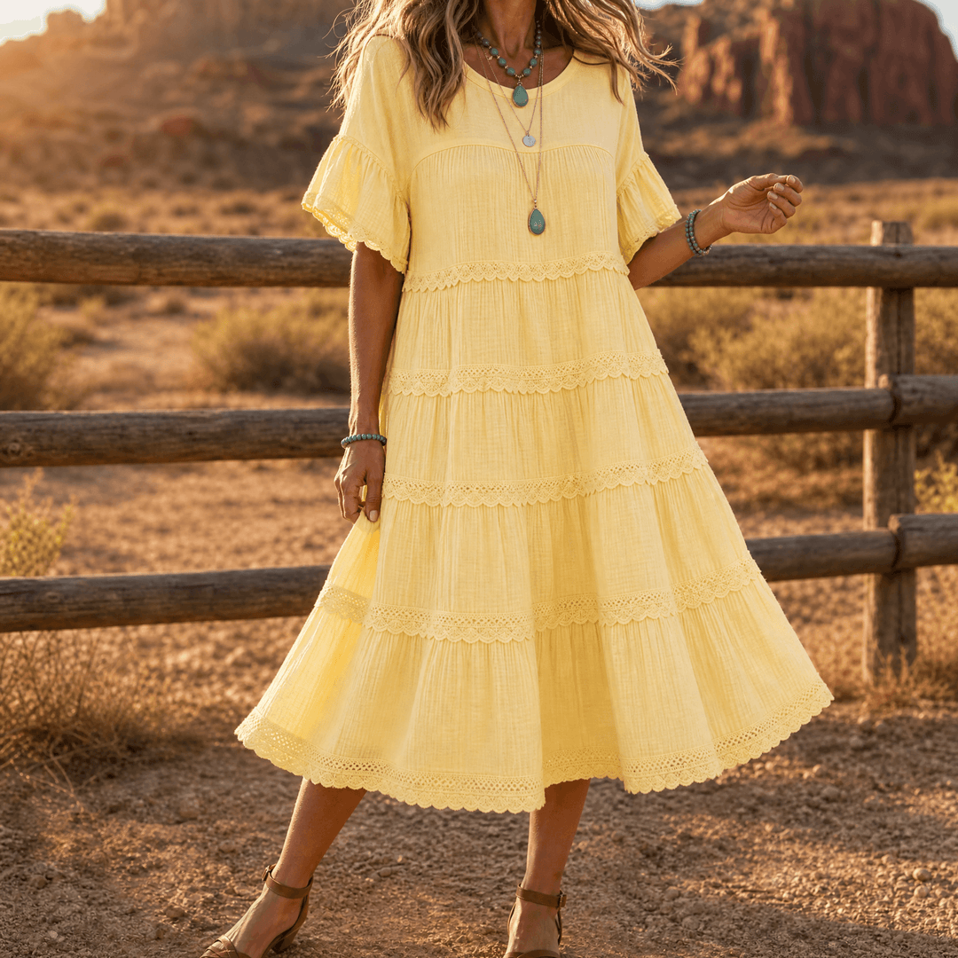 Sundara – Women&
