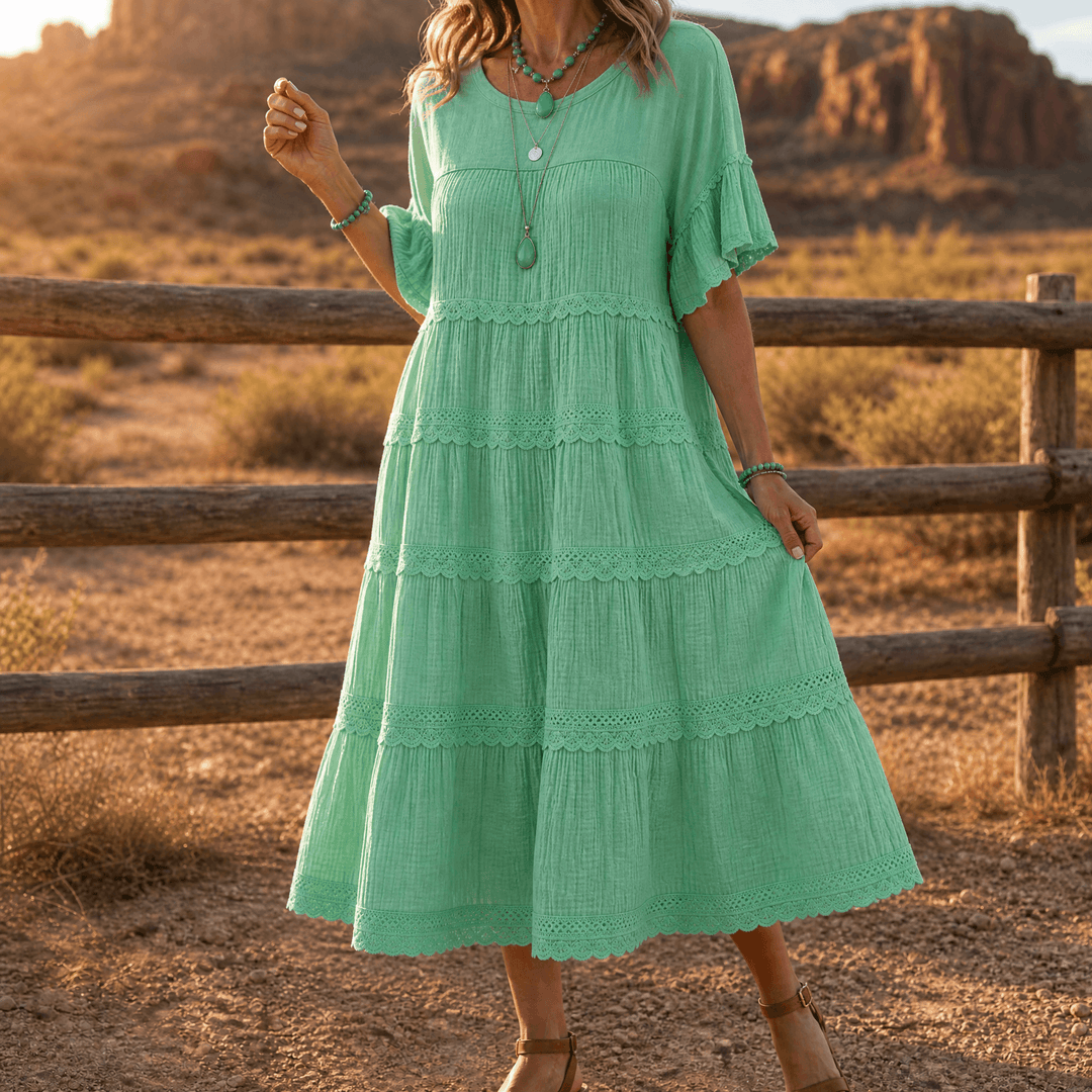 Sundara – Women&