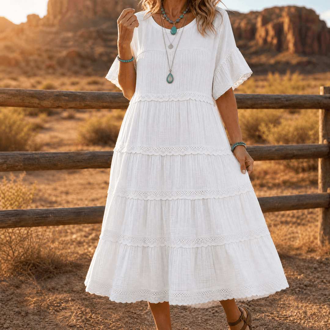 Sundara – Women&