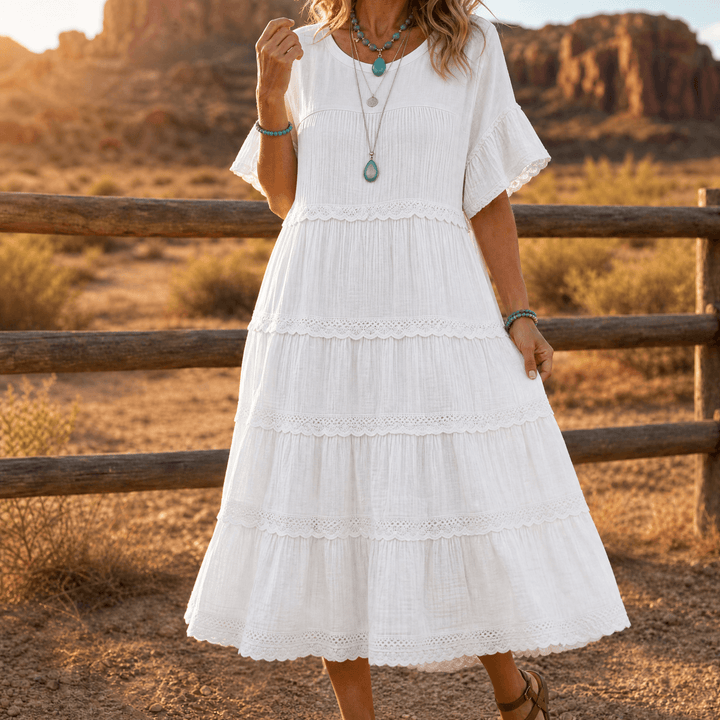 Sundara – Women&