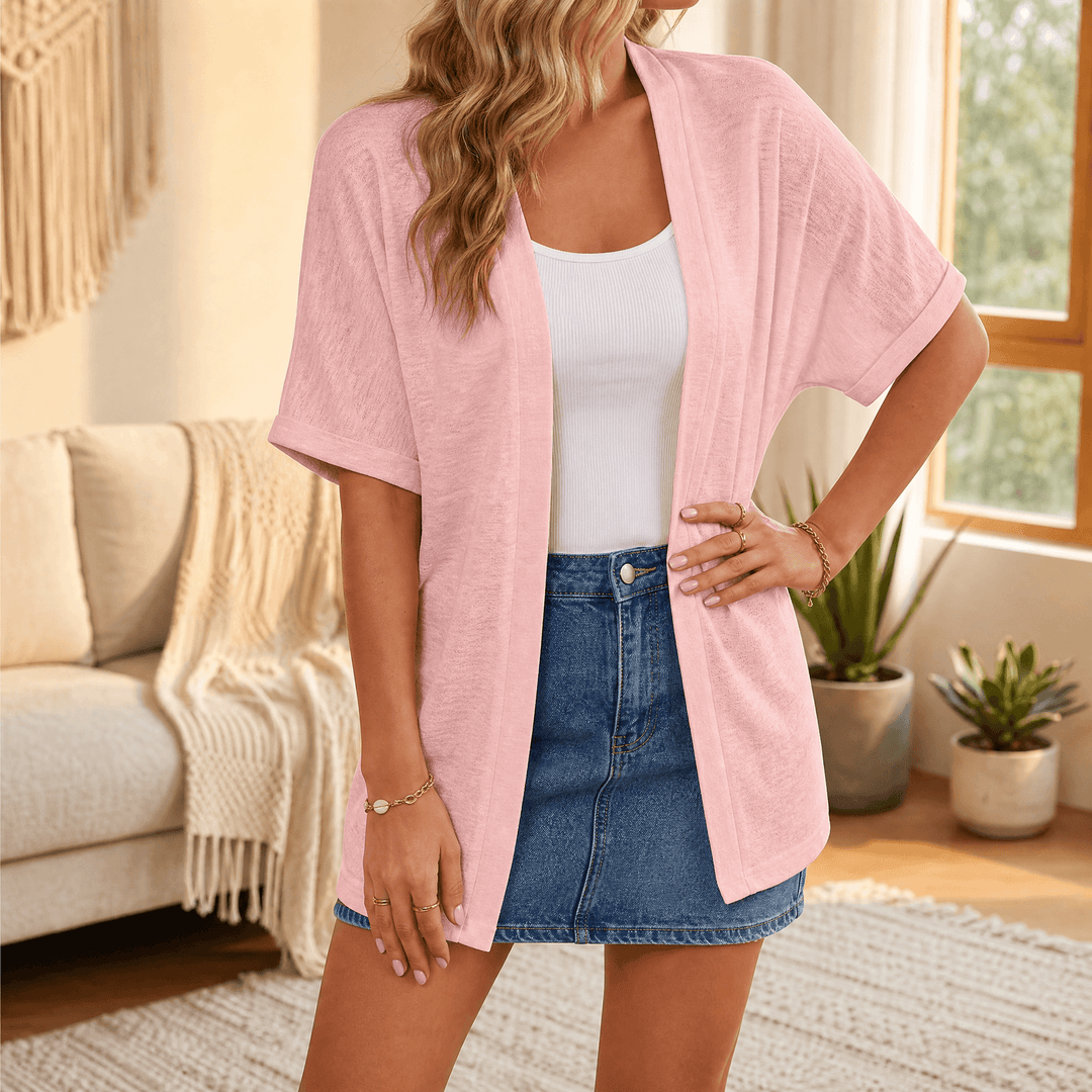 Sundrape – Women&