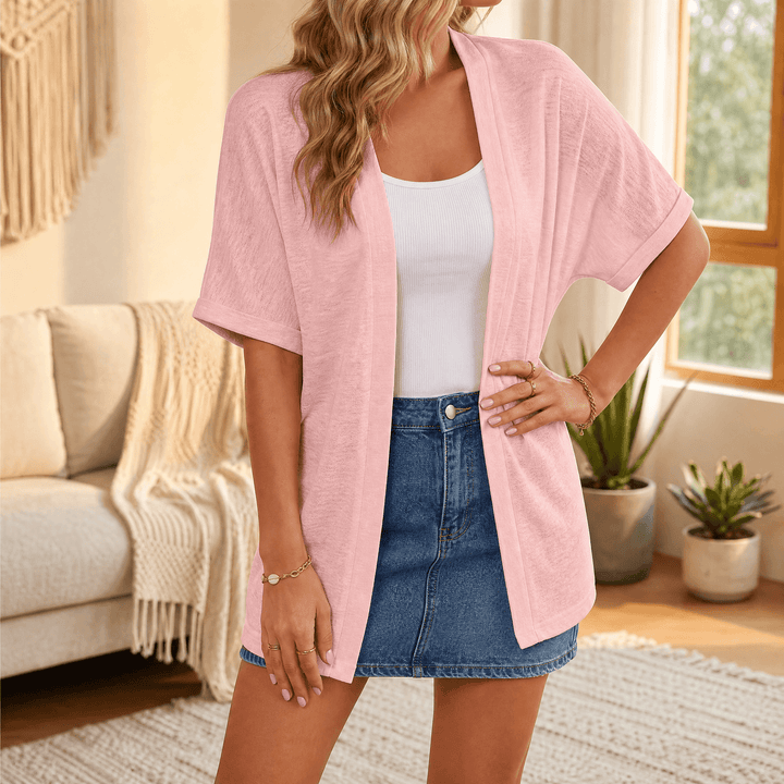 Sundrape – Women&