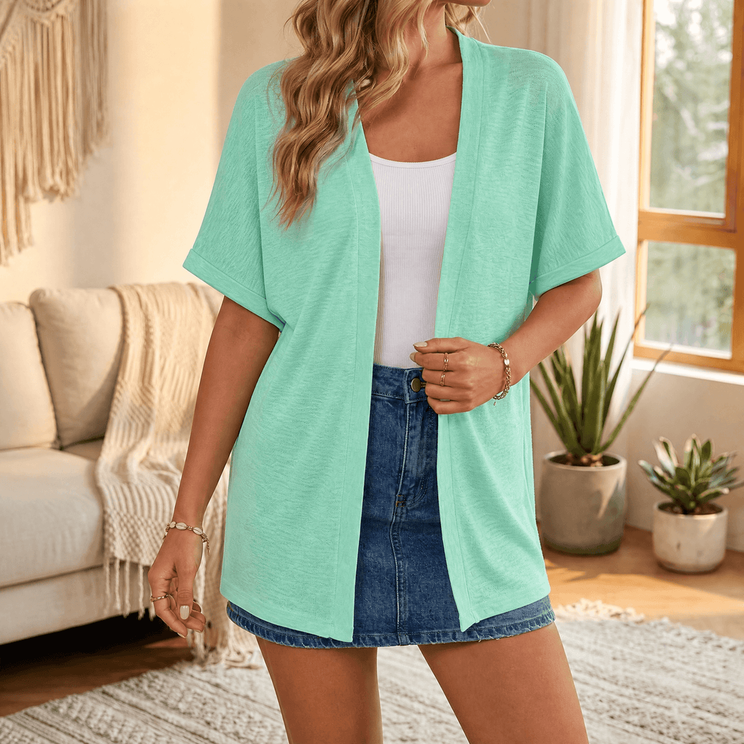 Sundrape – Women&