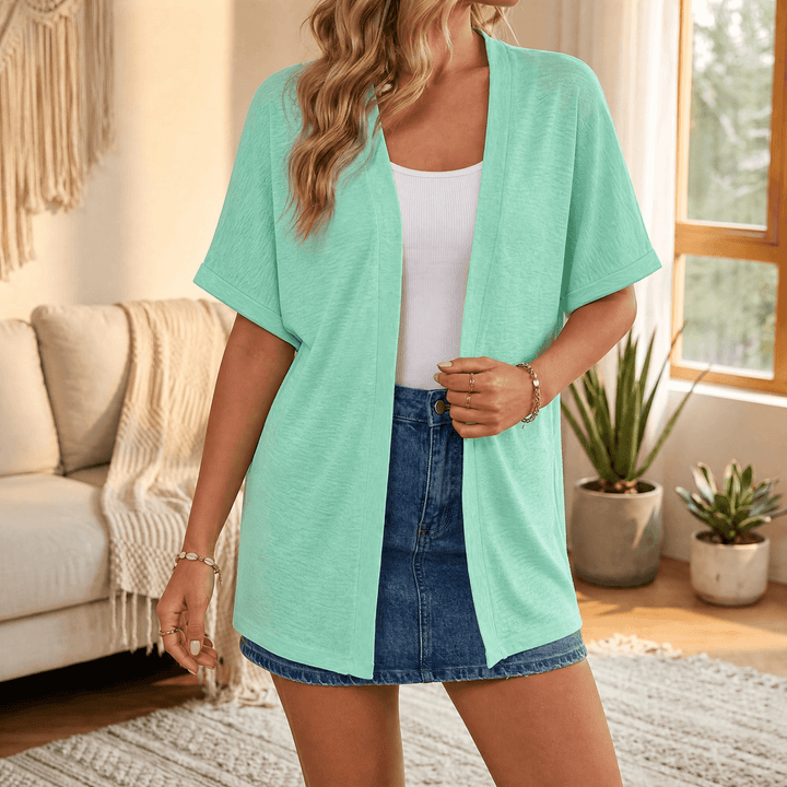 Sundrape – Women&