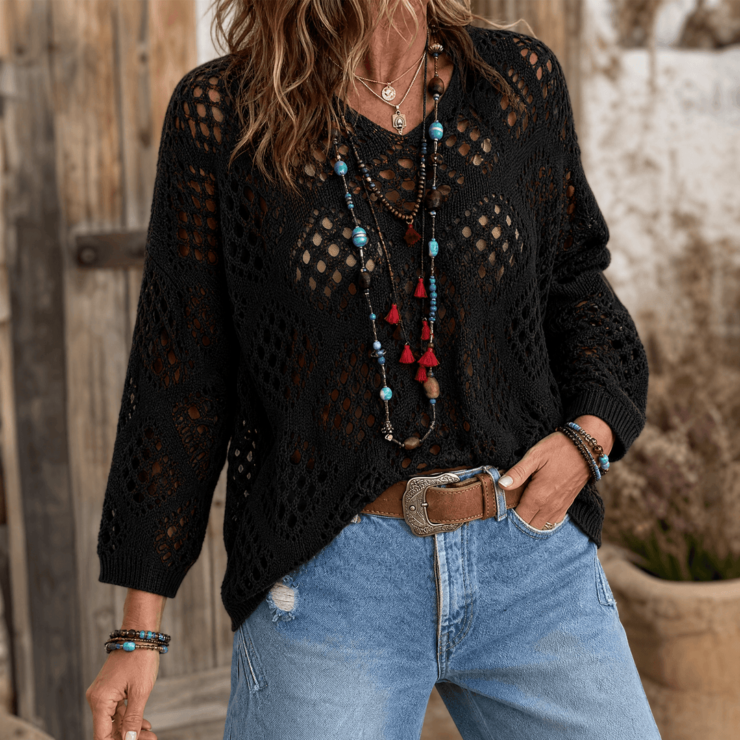 Sunfara – Women&