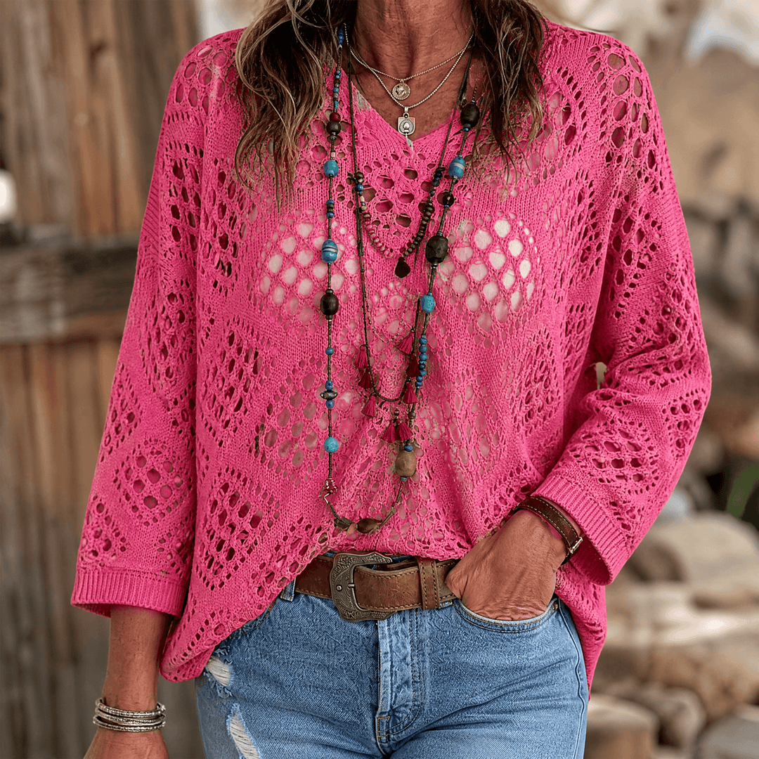 Sunfara – Women&