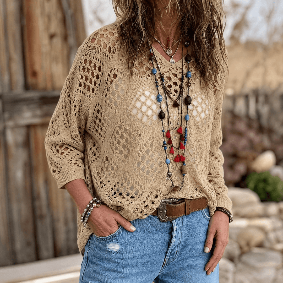 Sunfara – Women&