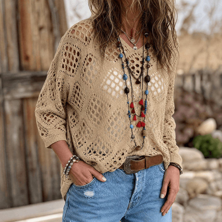 Sunfara – Women&