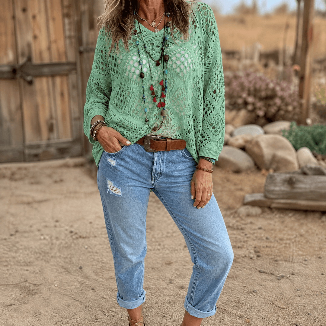 Sunfara – Women&