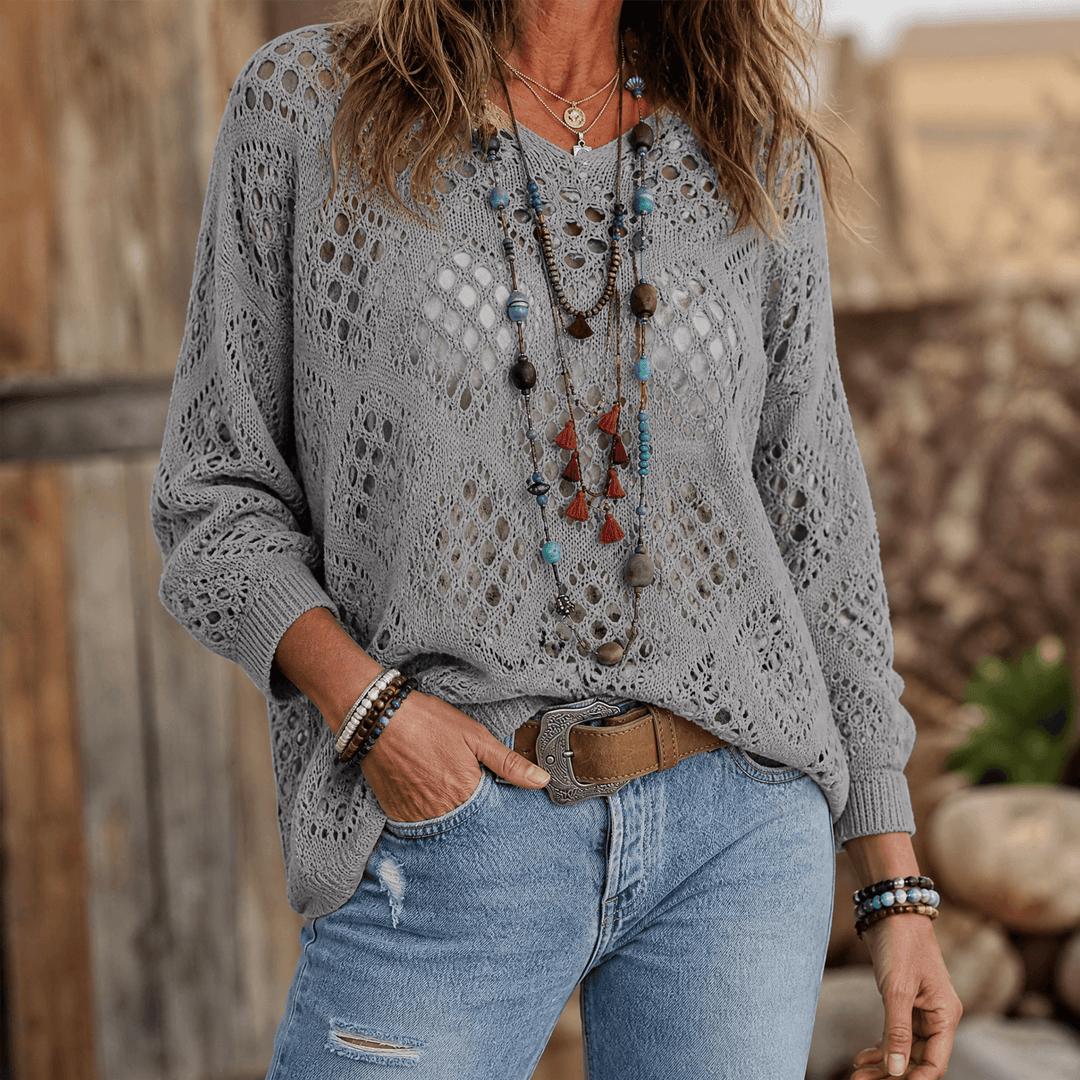 Sunfara – Women&