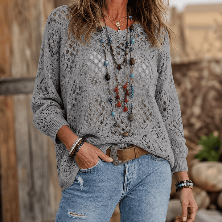 Sunfara – Women&