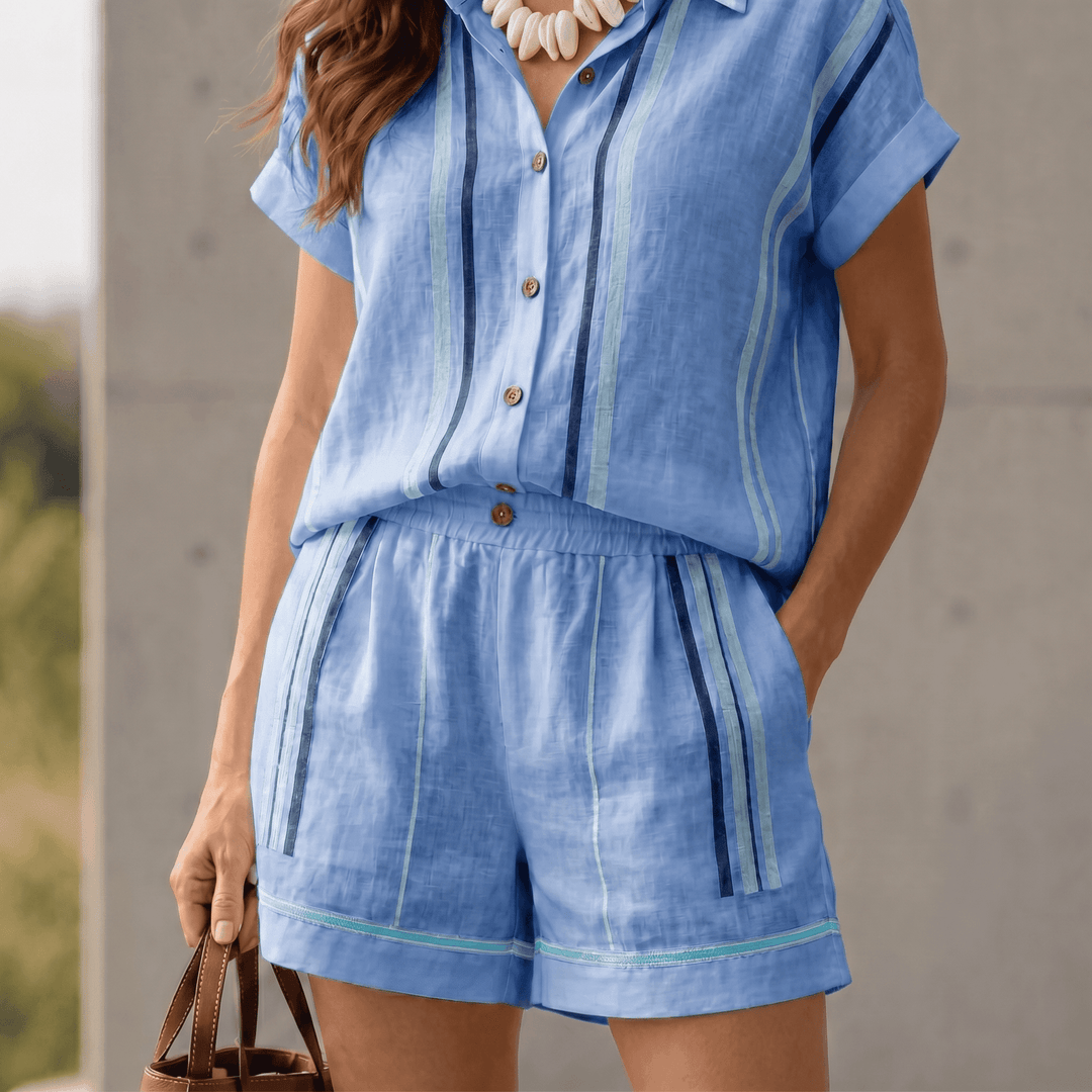 Tara – Women&