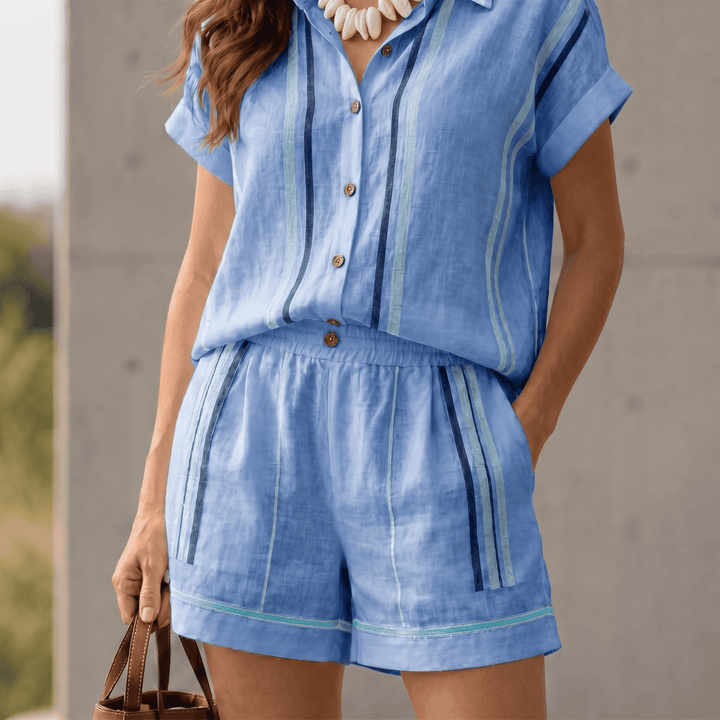 Tara – Women&