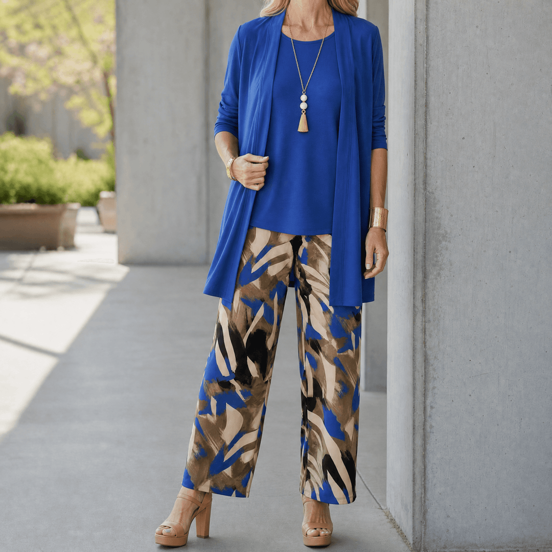 Taylor – Women&