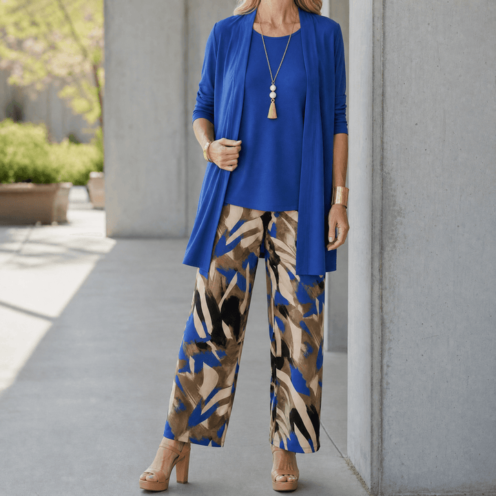 Taylor – Women&