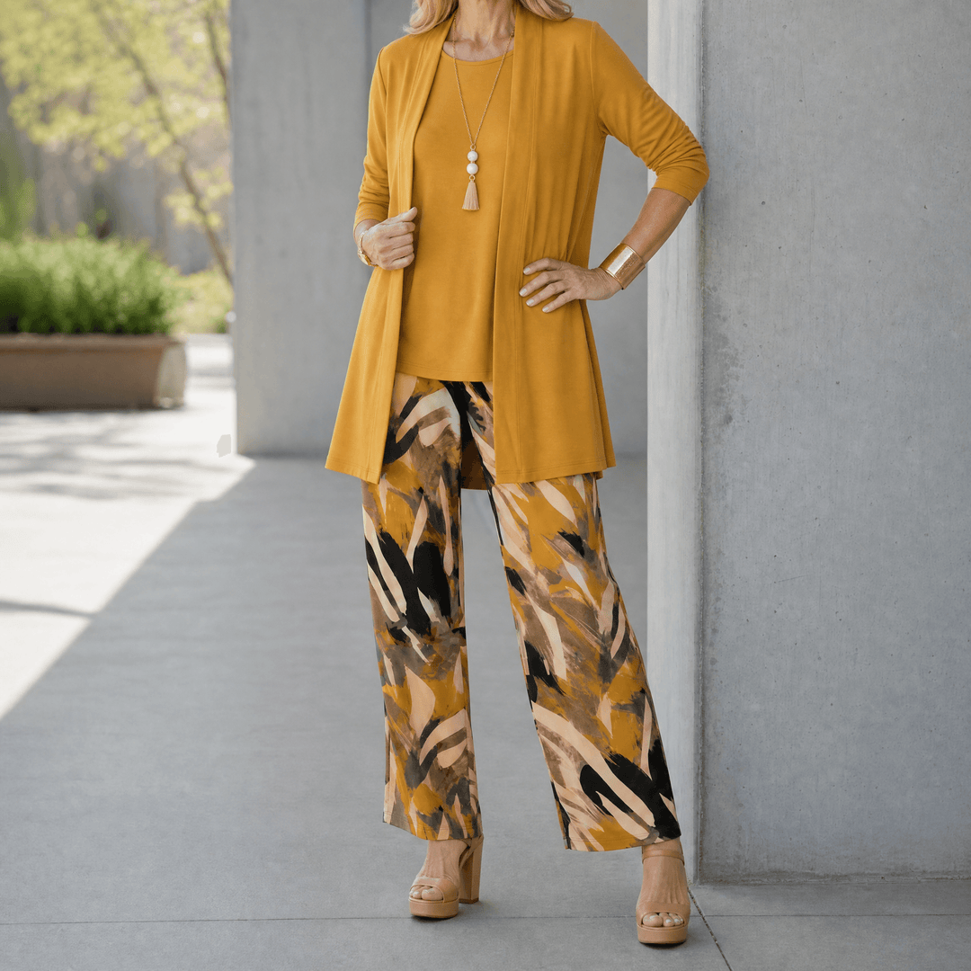 Taylor – Women&