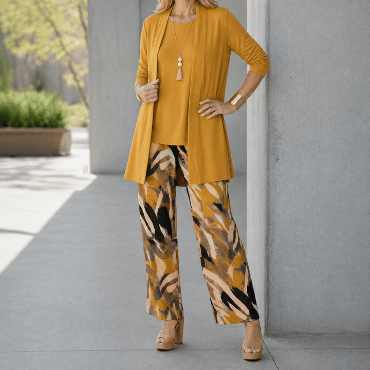 Taylor – Women&