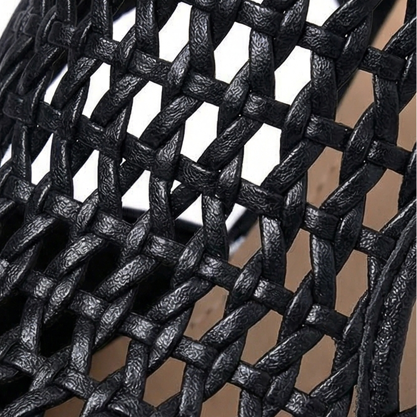 Tessara – Women&