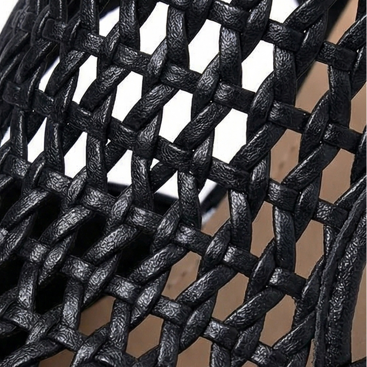 Tessara – Women&