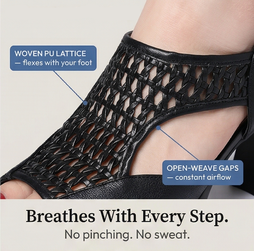 Tessara – Women&