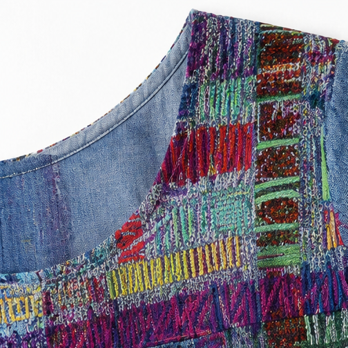 Tessara – Women&