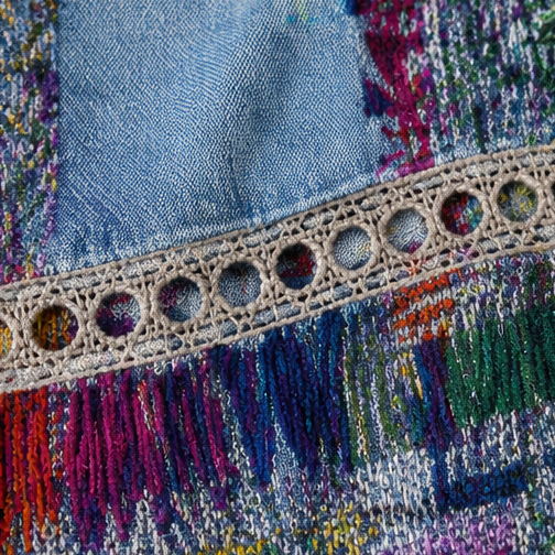 Tessara – Women&